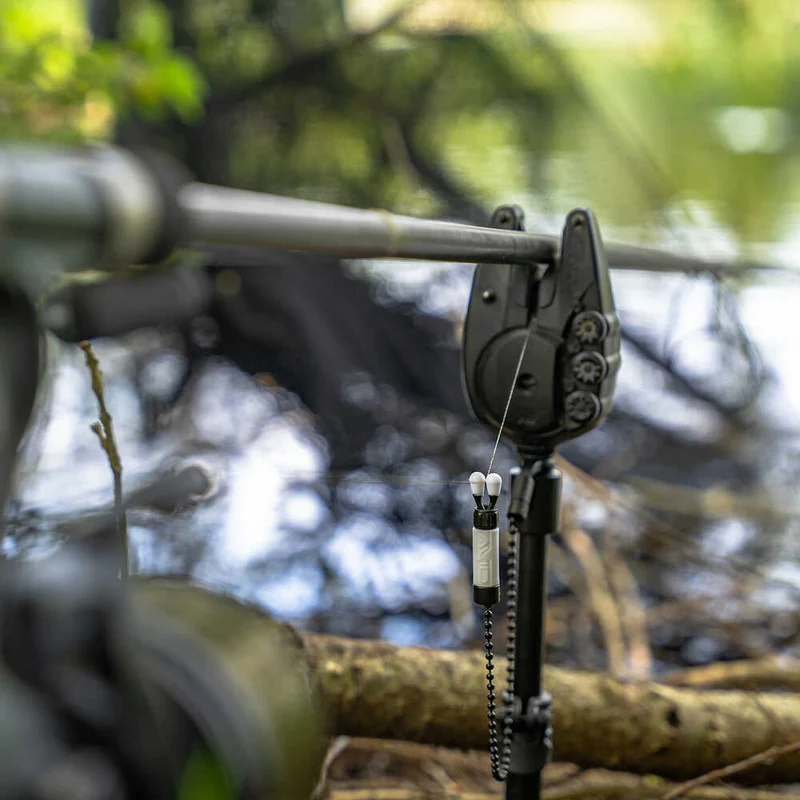 Tendeur Avid Carp Revolve Bobbin Kit