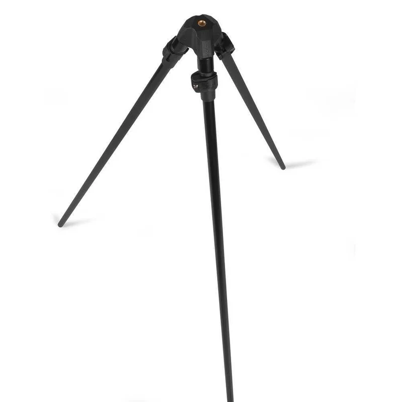 Trépied pour le pesage Avid Carp Pro-Tect Deluxe