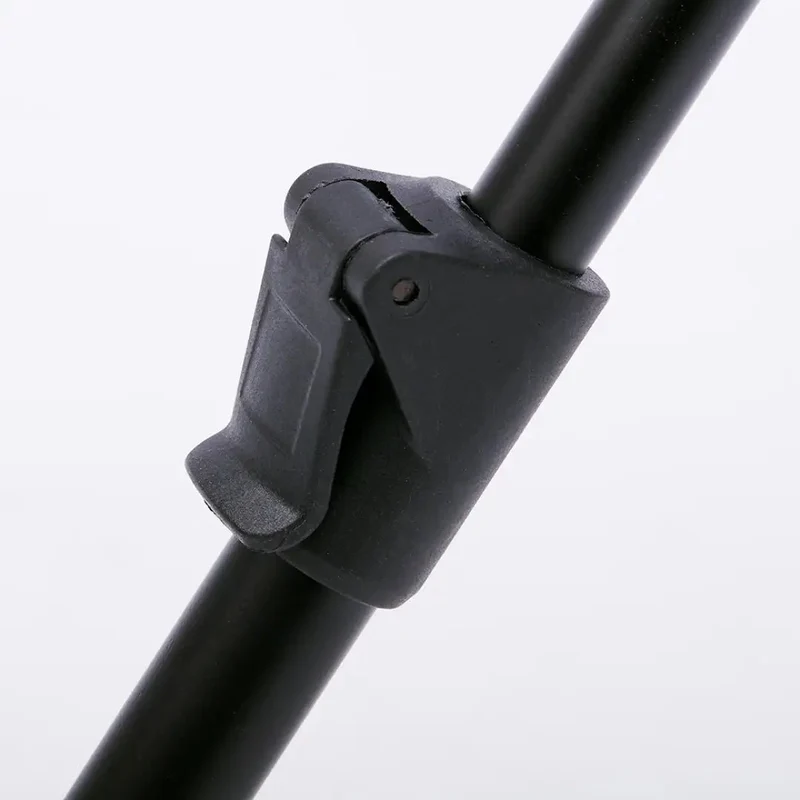 Trépied pour le pesage Avid Carp Pro-Tect Deluxe