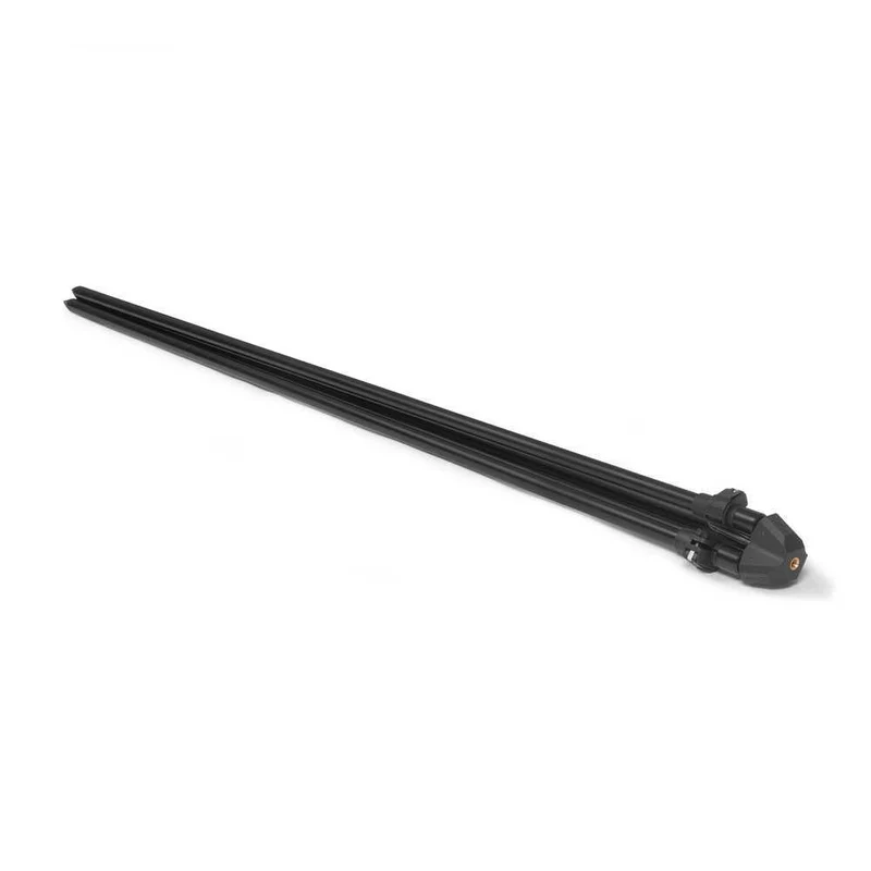 Trépied pour le pesage Avid Carp Pro-Tect Deluxe