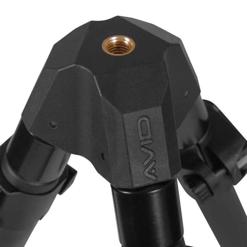 Trépied pour le pesage Avid Carp Pro-Tect Deluxe