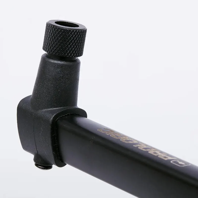 Trépied pour le pesage Avid Carp Pro-Tect Deluxe