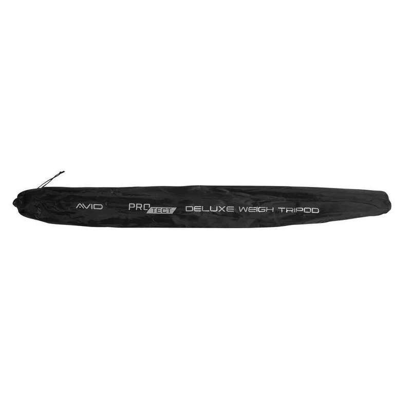 Trépied pour le pesage Avid Carp Pro-Tect Deluxe