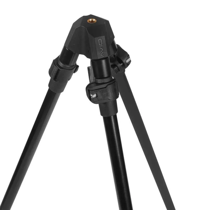 Trépied pour le pesage Avid Carp Pro-Tect Deluxe
