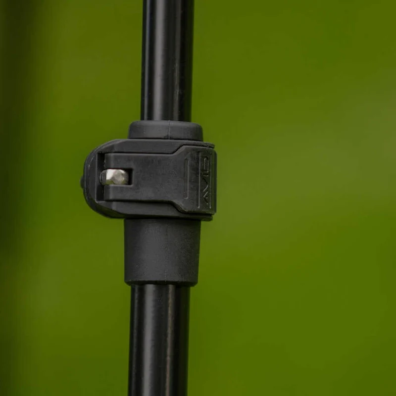Trépied pour le pesage Avid Carp Pro-Tect Deluxe