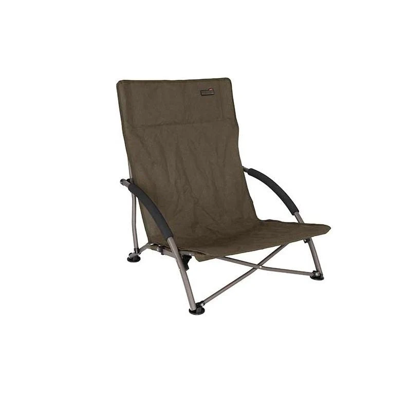 Chaise Fox Guest Voyager