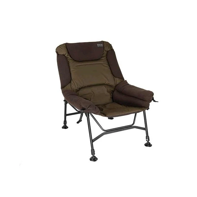 Chaise Fox EOS Lounger
