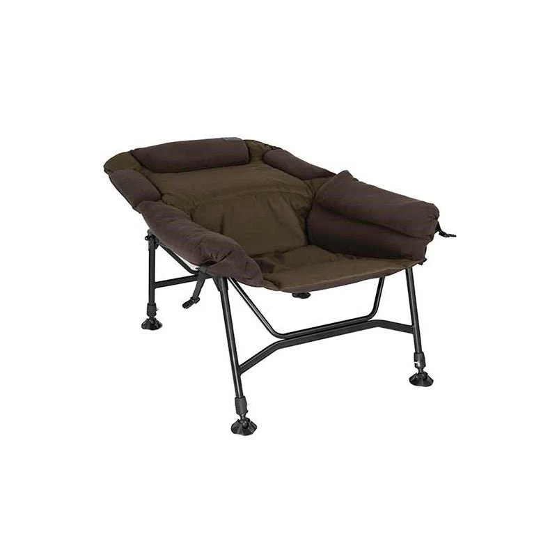 Chaise Fox EOS Lounger