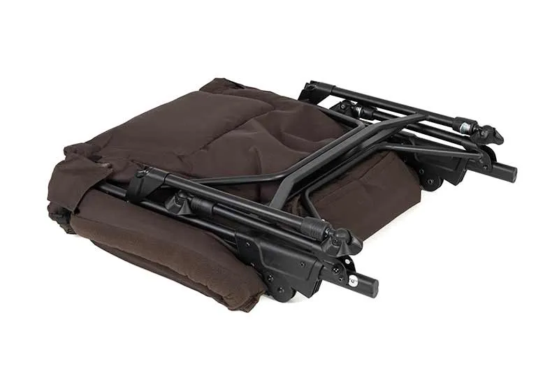 Chaise Fox EOS Lounger