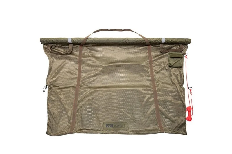 Sac de rétention flottant JRC Defender II