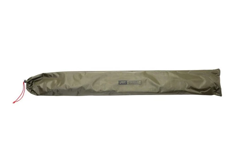 Sac de rétention flottant JRC Defender II