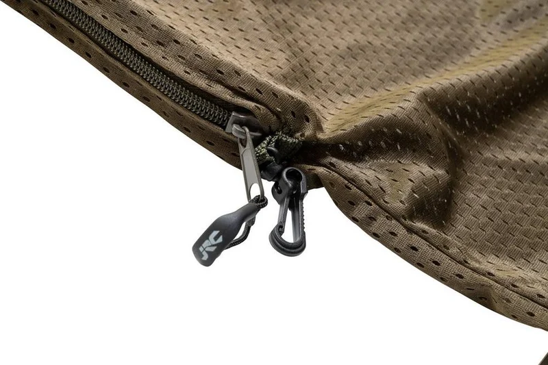 Sac de rétention flottant JRC Defender II