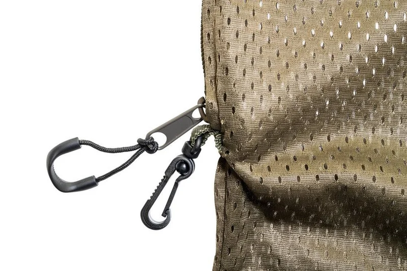 Sac de rétention flottant JRC Defender II