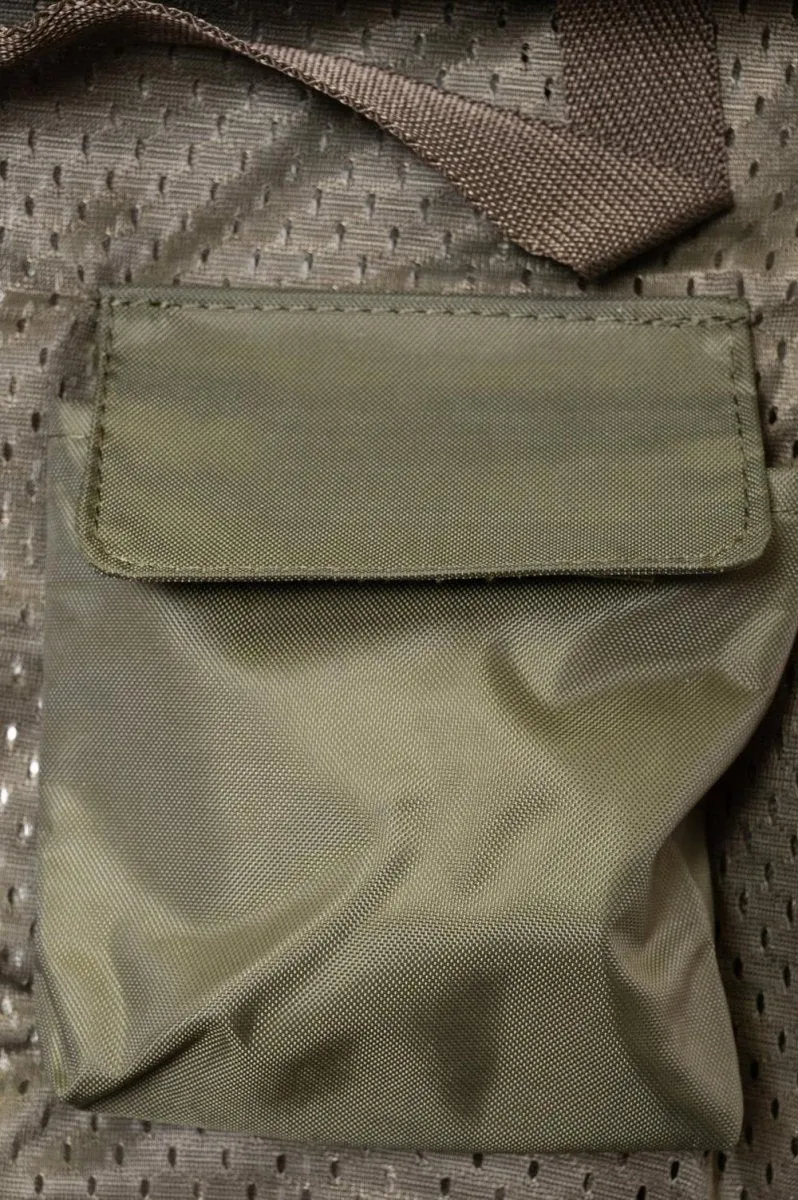 Sac de rétention flottant JRC Defender II