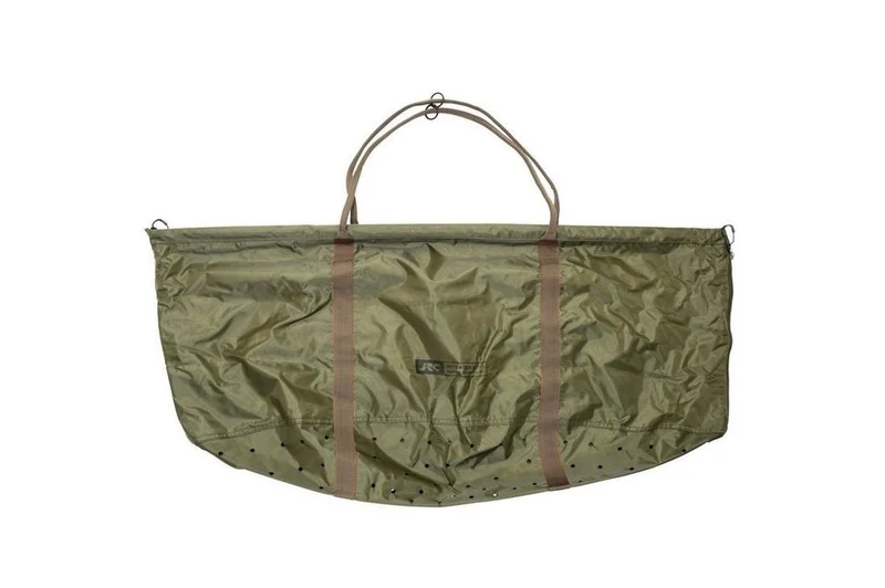 Sac de pesée JRC Defender II Safety