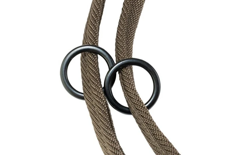 Sac de pesée JRC Defender II Safety