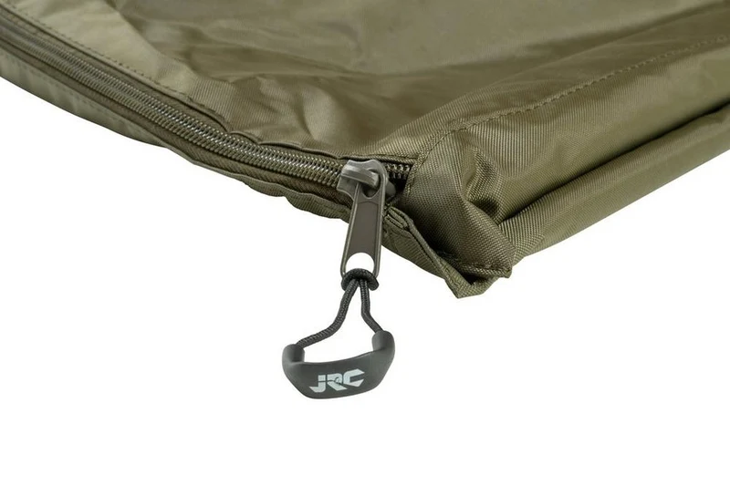 Sac de pesée JRC Defender II Safety