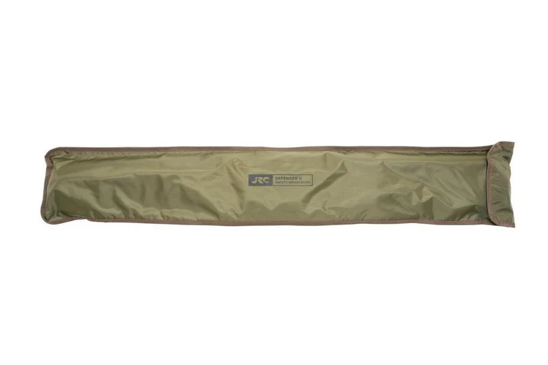 Sac de pesée JRC Defender II Safety