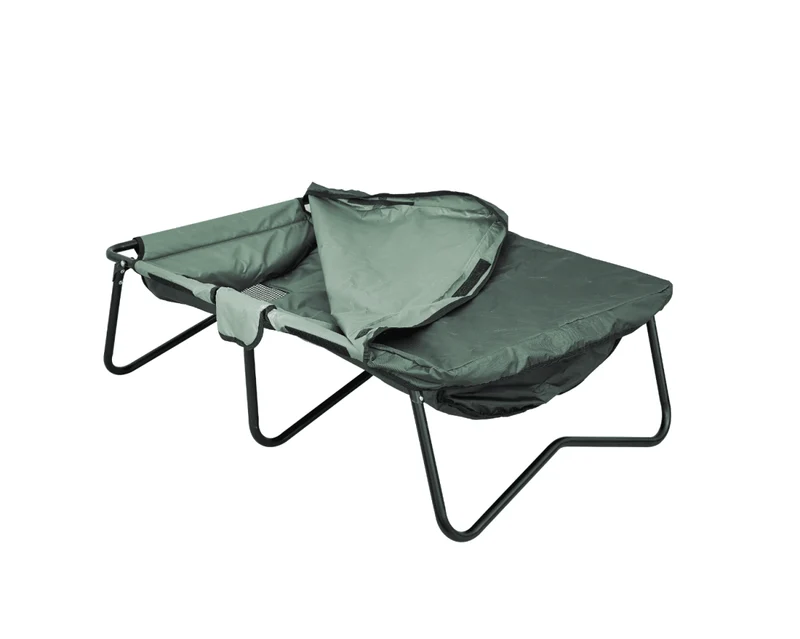 Berceau Starbaits Carp Hammock