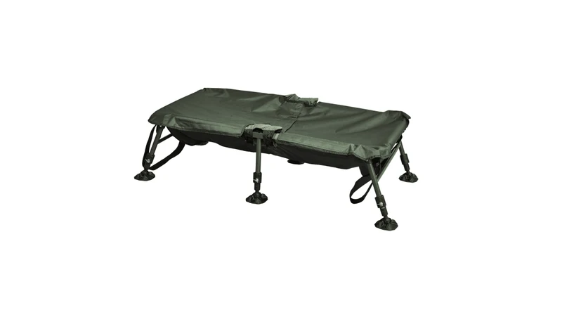 Tapis Starbaits DLX Hammock