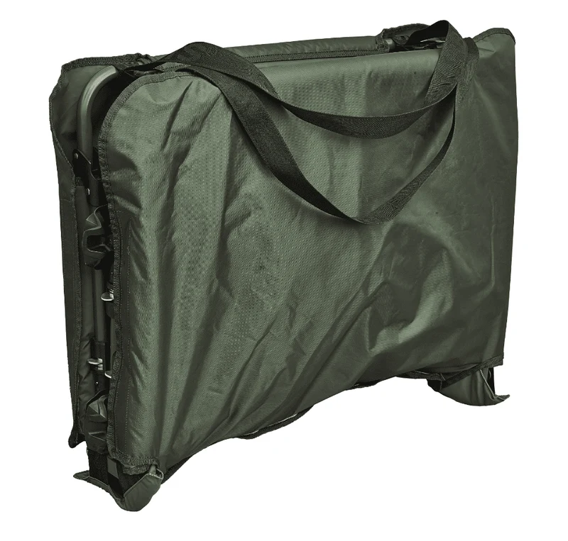 Tapis Starbaits DLX Hammock