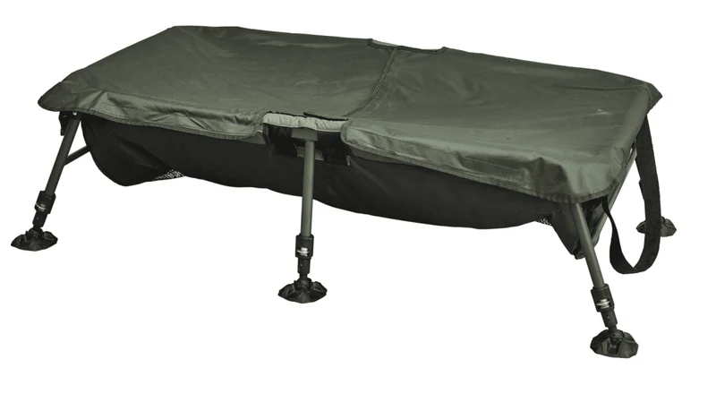 Tapis Starbaits DLX Hammock