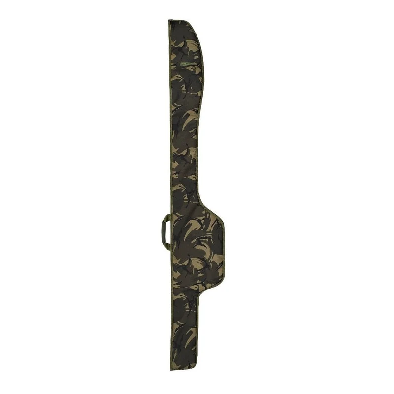 Housse individuel Canne 13 pieds Starbaits Cam Concept