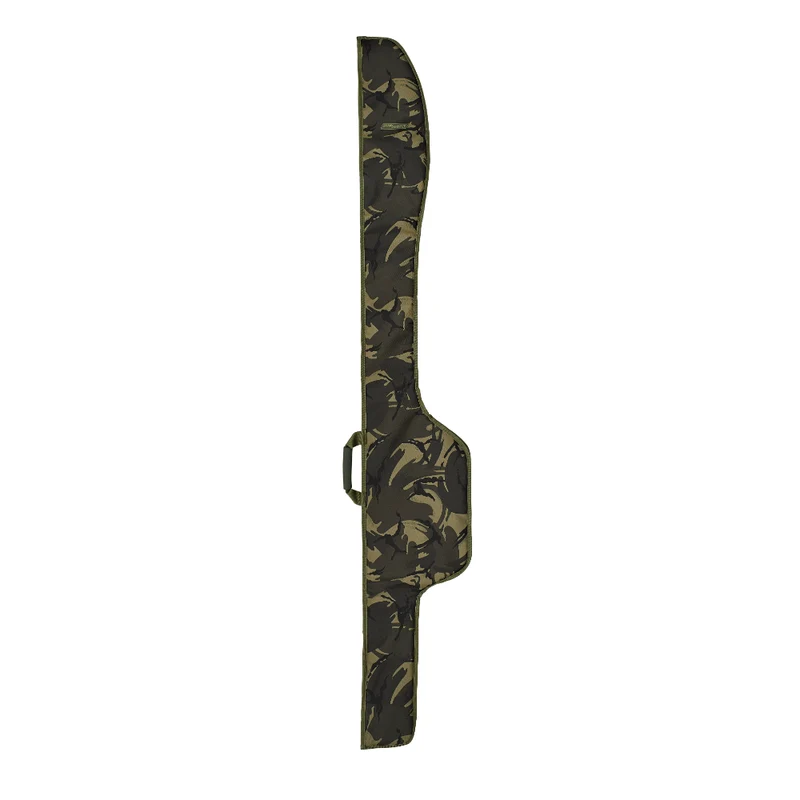 Housse individuel Canne 12 pieds Starbaits Cam Concept