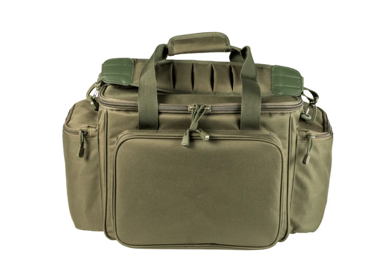 Sac de pêche Starbaits Pro Carry All Medium