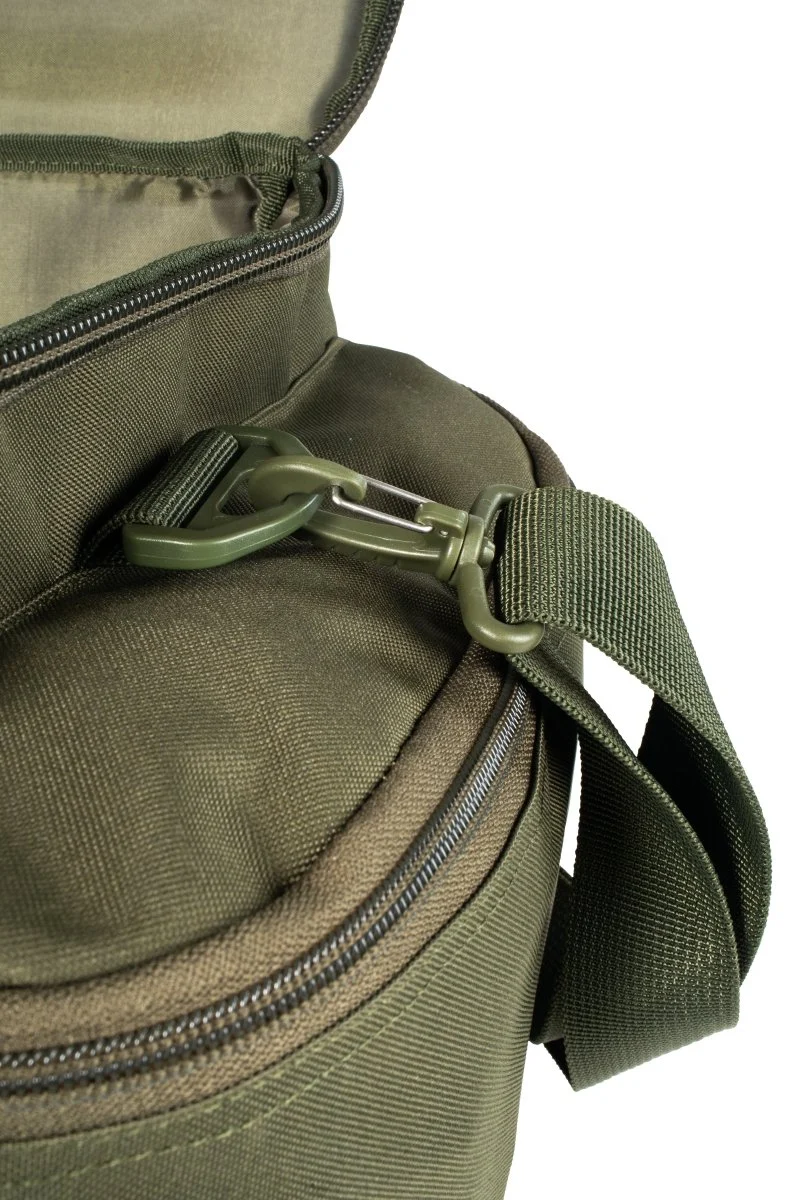 Sac de pêche Starbaits Pro Carry All Medium