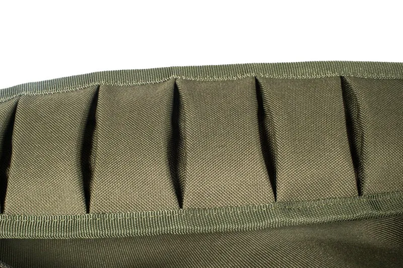 Sac de pêche Starbaits Pro Carry All Medium