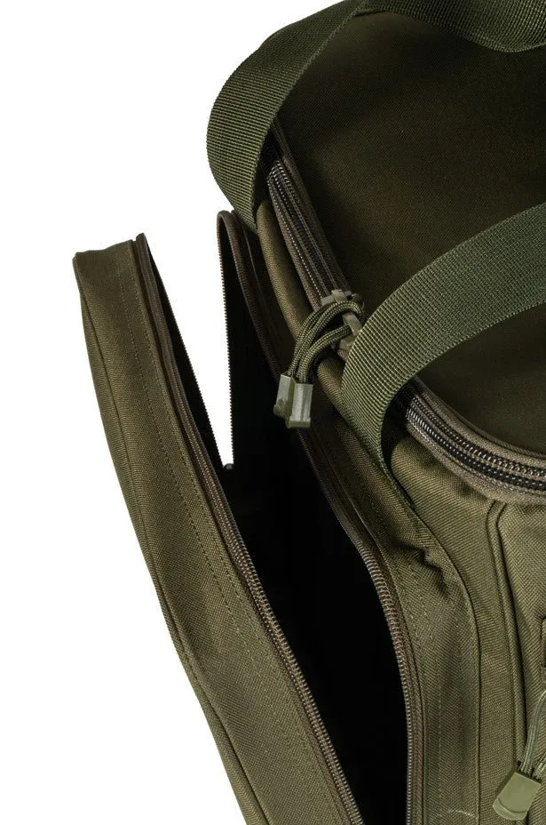 Sac de pêche Starbaits Pro Carry All Medium