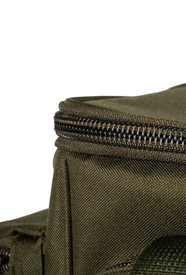 Sac de pêche Starbaits Pro Carry All Medium