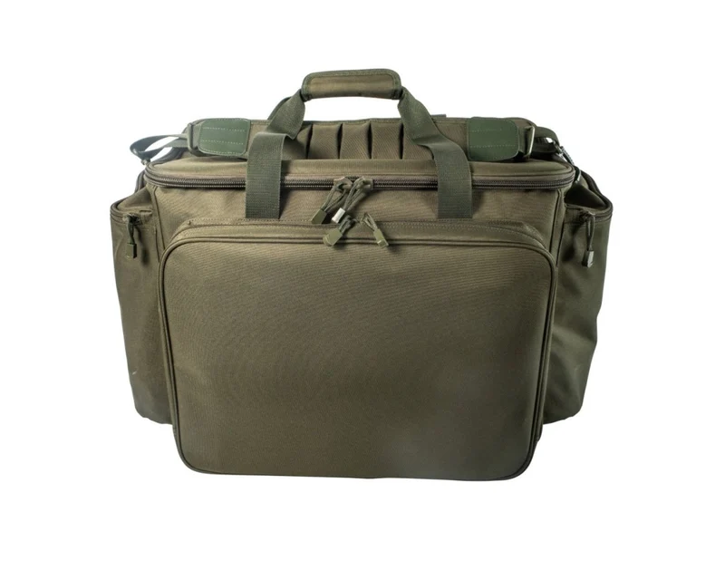 Sac de pêche Starbaits Pro Carry All Large