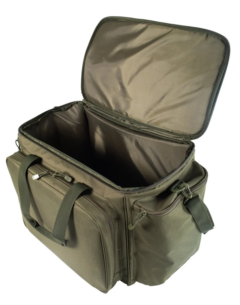 Sac de pêche Starbaits Pro Carry All Large