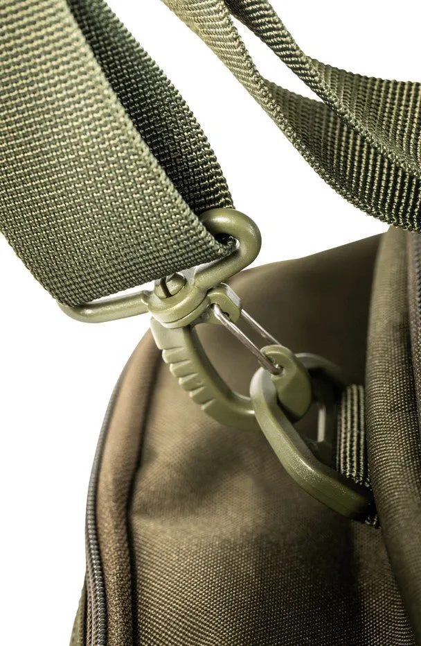 Sac de pêche Starbaits Pro Carry All Large