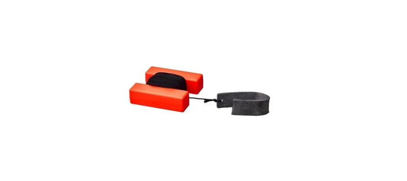 Marqueur Starbaits Session H Mini