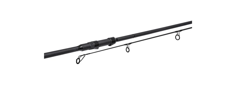 Canne Starbaits M2 13 ft 3,5 Ib