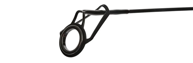 Canne Starbaits M2 13 ft 3,5 Ib