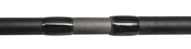 Canne Starbaits M2 13 ft 3,5 Ib