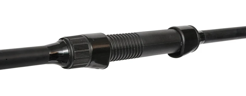 Canne Starbaits M2 13 ft 3,5 Ib