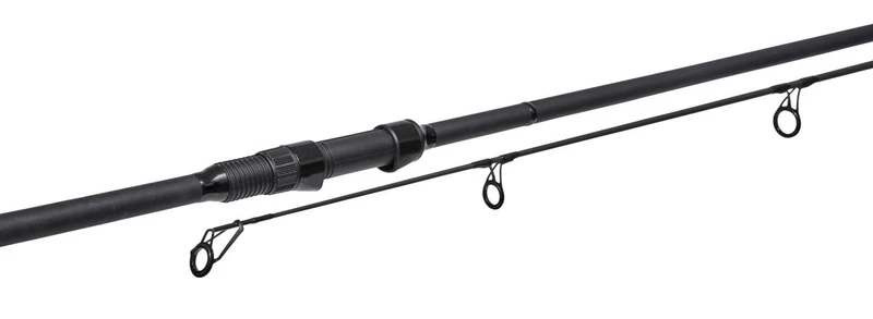 Canne Starbaits M2 10 ft 3,5 Ib