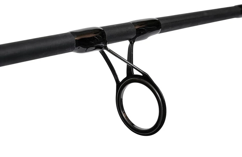Canne Starbaits M2 10 ft 3,5 Ib