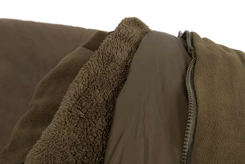 Sac de couchage Fox Ventec 5 Saisons XL
