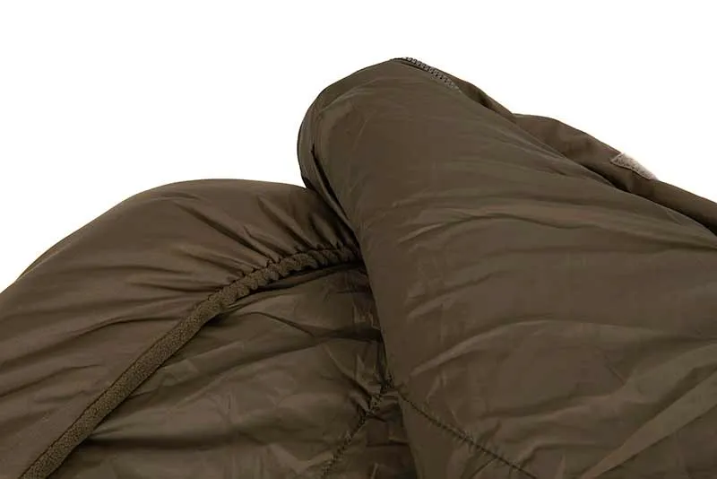 Sac de couchage Fox Ventec 5 Saisons XL