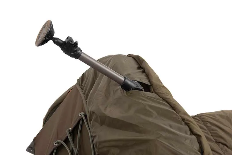 Sac de couchage Fox Ventec 5 Saisons XL
