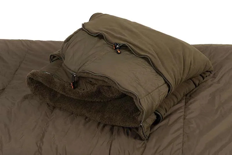 Sac de couchage Fox Ventec 5 Saisons XL