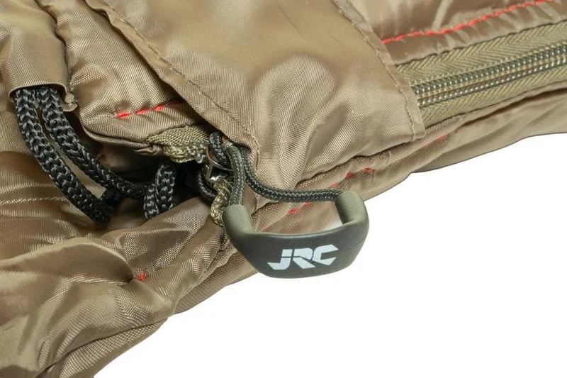 Sac de couchage JRC Defender II 3 saisons