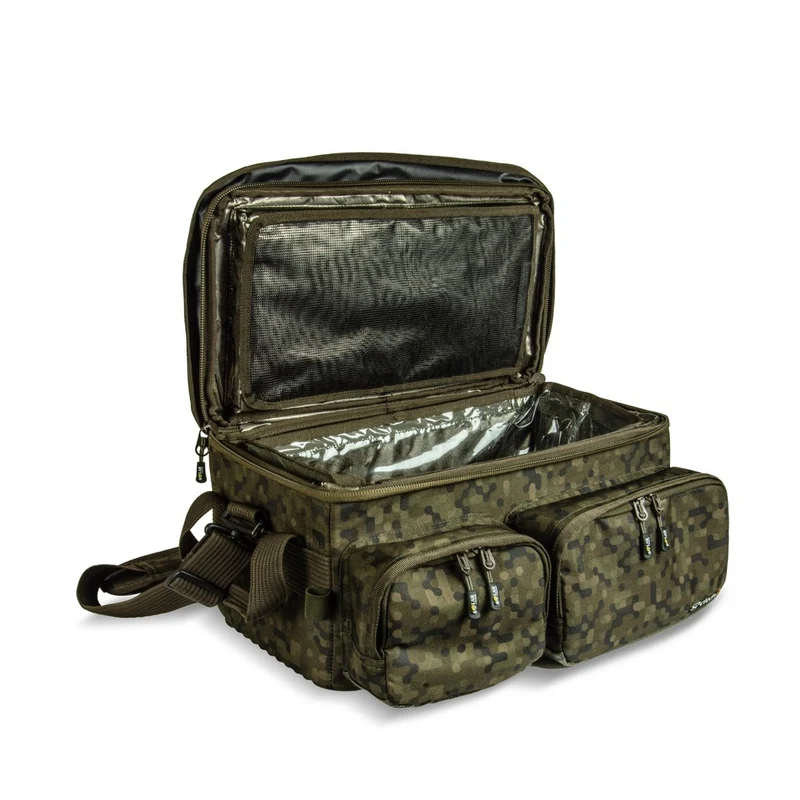 Sac à dos glacière Solar SP C-Tech Subtemp 15 L