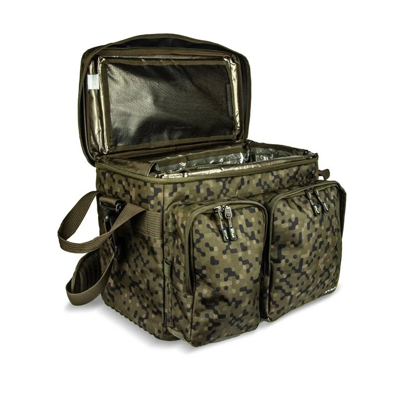 Sac à dos glacière Solar SP C-Tech Subtemp 25 L